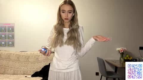 Kate online show from 24, 4, 2026