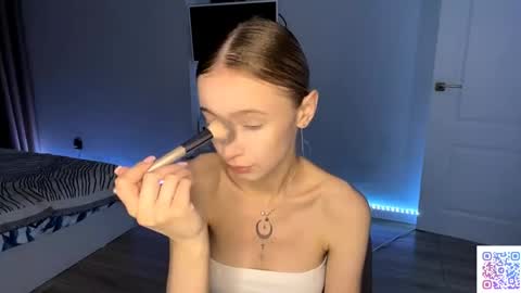 Kate online show from 3, 6, 2026