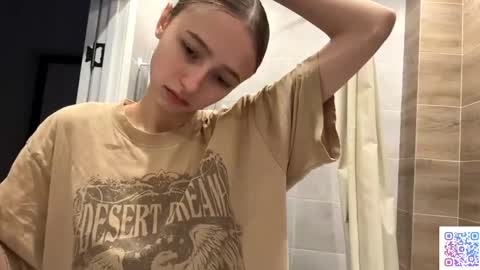 Kate online show from 4, 6, 2026