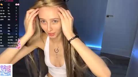 Kate online show from 8, 6, 2026