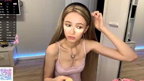 Kate online show from 11, 6, 2026