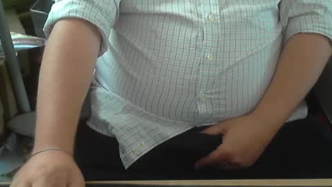 Snapshot of seathrough chatting on 9, 9, 2025 Falco J online show from 9, 9, 2025