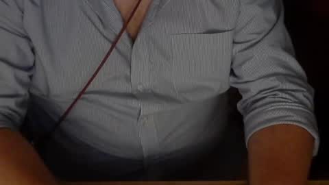 Snapshot of seathrough chatting on 12, 9, 2025 Falco J online show from 12, 9, 2025