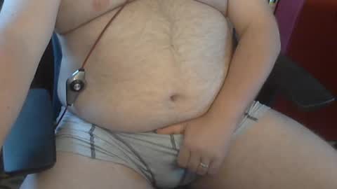 Snapshot of seathrough chatting on 7, 10, 2025 Falco J online show from 7, 10, 2025