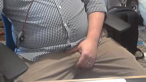 Falco J online show from 13, 1, 2026