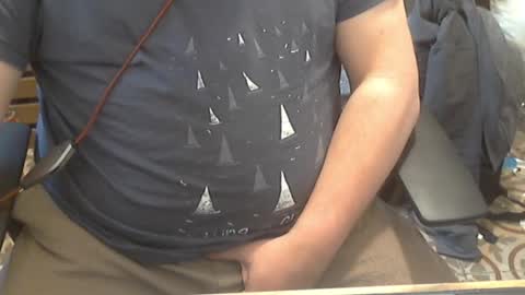 Falco J online show from 16, 1, 2026