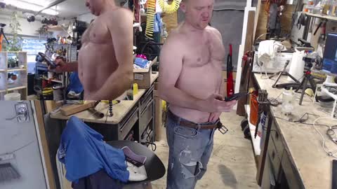 Snapshot of seattlemanwhore chatting on 24, 12, 2024 Seattlemanwhore online show from 24, 12, 2024