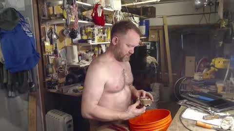 Seattlemanwhore online show from 13, 2, 2026