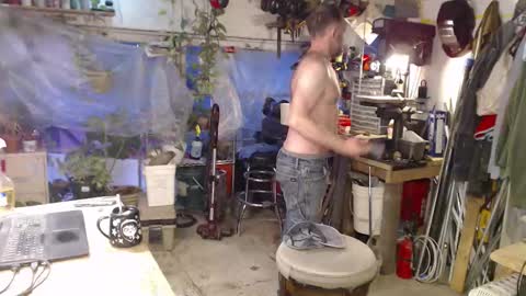 Seattlemanwhore online show from 21, 2, 2026