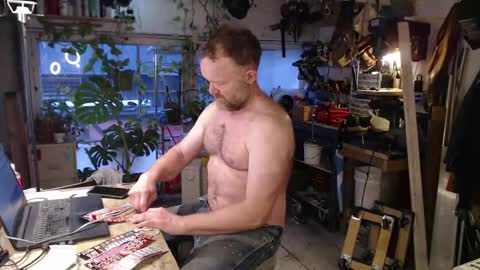 Seattlemanwhore online show from 24, 4, 2026