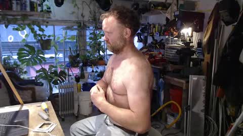 Seattlemanwhore online show from 6, 6, 2026