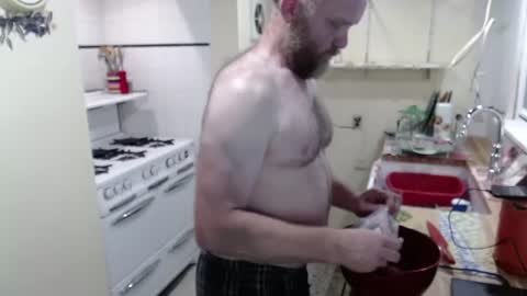 Seattlemanwhore online show from 26, 7, 2026
