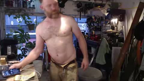 Seattlemanwhore online show from 26, 7, 2026