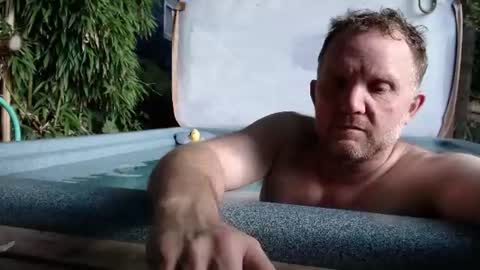 Seattlemanwhore online show from 29, 7, 2026