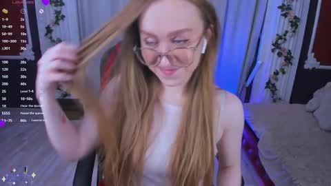 Sea online show from 1, 10, 2025