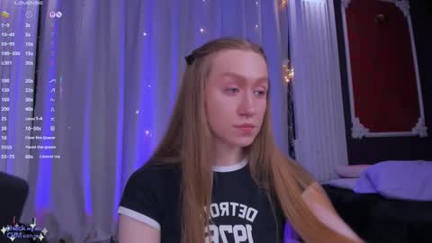 Sea online show from 10, 3, 2026