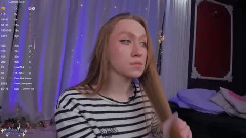 Sea online show from 12, 3, 2026