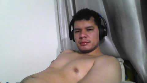 seb5759 online show from 25, 4, 2026