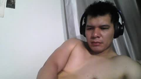 seb5759 online show from 28, 4, 2026