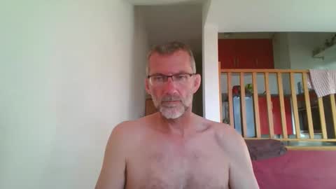 seb846894 online show from 25, 5, 2026