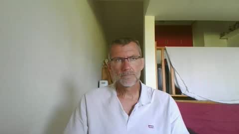 seb846894 online show from 31, 5, 2026