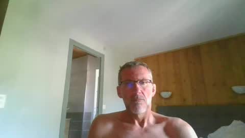 seb846894 online show from 15, 6, 2026