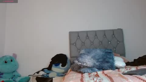 sebas_fire4 online show from 8, 5, 2026