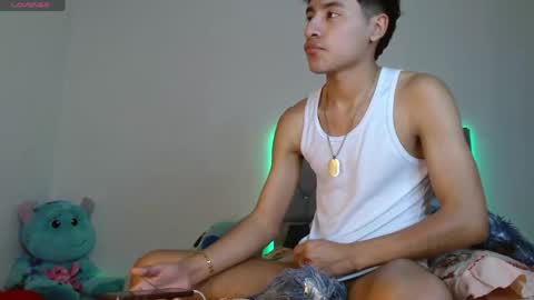 sebas_fire4 online show from 15, 5, 2026