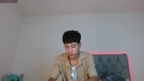 sebas_fire4 online show from 16, 5, 2026