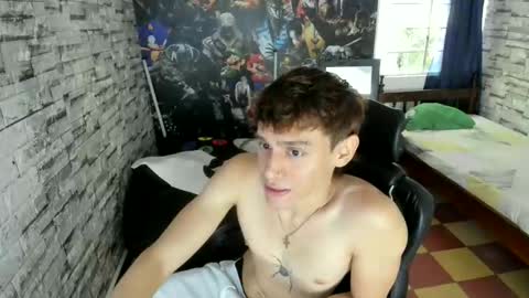 sebas jusa online show from 6, 6, 2026