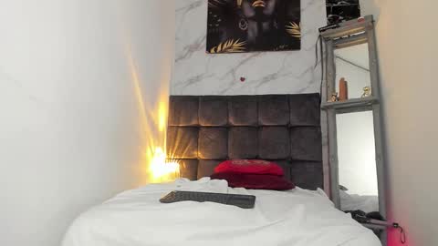 ely online show from 11, 10, 2025