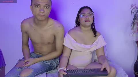 ely online show from 10, 2, 2026