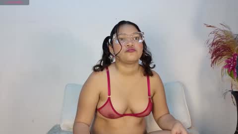 ely online show from 22, 2, 2026