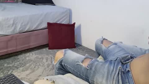 ely online show from 28, 2, 2026