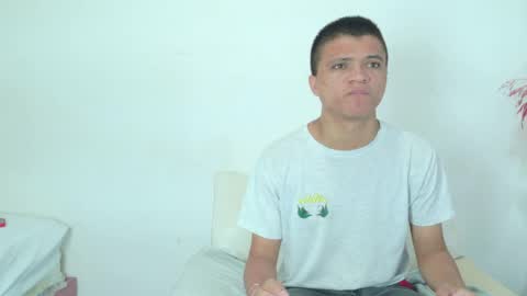 ely online show from 24, 4, 2026