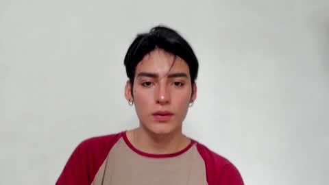 Snapshot of sebas_rosse chatting on 3, 12, 2024 sebastian online show from 3, 12, 2024