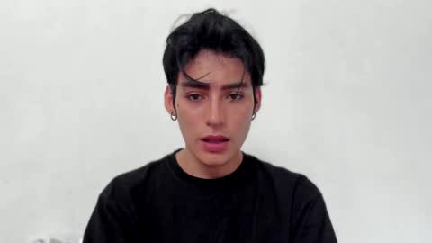 Snapshot of sebas_rosse chatting on 4, 12, 2024 sebastian online show from 4, 12, 2024