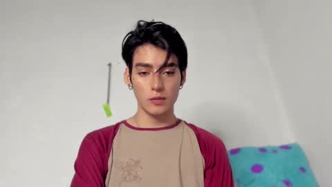 Snapshot of sebas_rosse chatting on 8, 12, 2024 sebastian online show from 8, 12, 2024