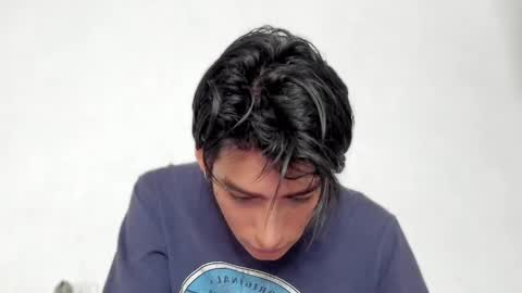 Snapshot of sebas_rosse chatting on 12, 12, 2024 sebastian online show from 12, 12, 2024