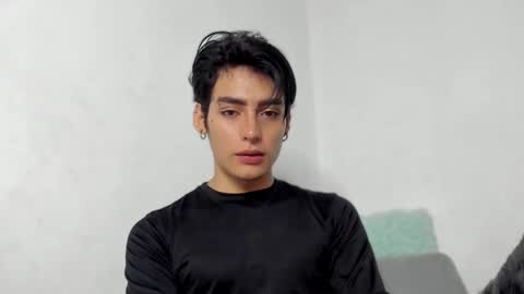 Snapshot of sebas_rosse chatting on 14, 12, 2024 sebastian online show from 14, 12, 2024