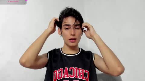 Snapshot of sebas_rosse chatting on 15, 12, 2024 sebastian online show from 15, 12, 2024