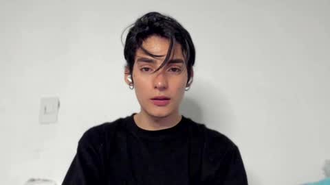 Snapshot of sebas_rosse chatting on 26, 12, 2024 sebastian online show from 26, 12, 2024