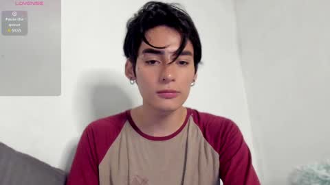 Snapshot of sebas_rosse chatting on 29, 12, 2024 sebastian online show from 29, 12, 2024