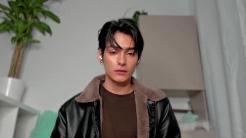 Snapshot of sebas_rosse chatting on 27, 1, 2025 sebastian online show from 27, 1, 2025