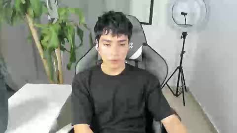 sebastian online show from 8, 1, 2026