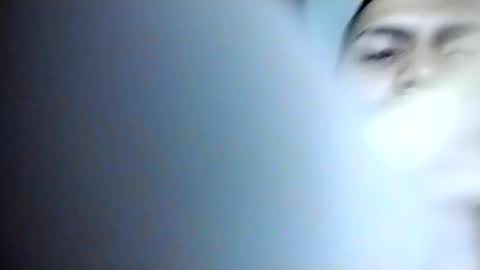 jerry 777 online show from 23, 3, 2026