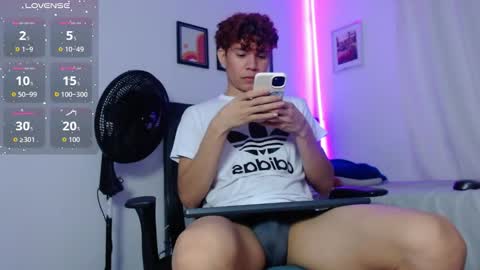Snapshot of sebas_vegax04 chatting on 3, 2, 2026 Sebas vegax04 online show from 3, 2, 2026