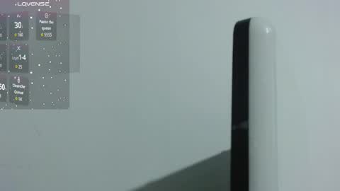 Snapshot of sebas_vegax04 chatting on 19, 4, 2026 Sebas vegax04 online show from 19, 4, 2026