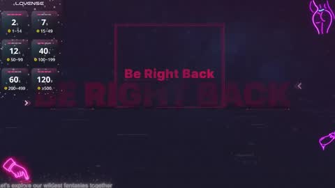 Snapshot of sebasathome chatting on 9, 12, 2024 Nip online show from 9, 12, 2024