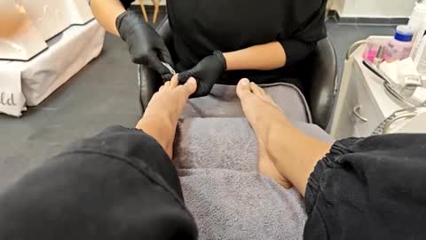 Snapshot of sebasathome chatting on 11, 12, 2024 Nip online show from 11, 12, 2024